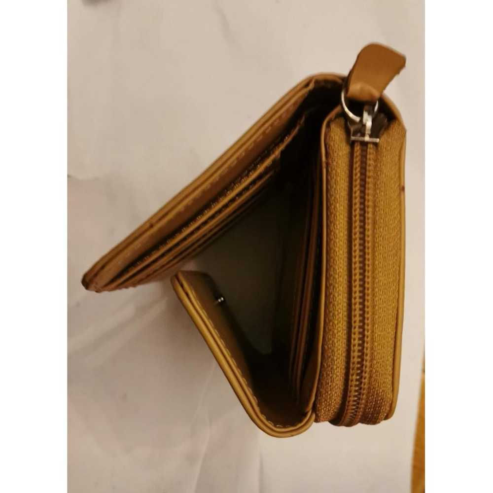 Renato Balestra Wallet - image 4