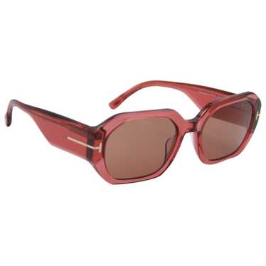 Tom Ford Sunglasses - image 1