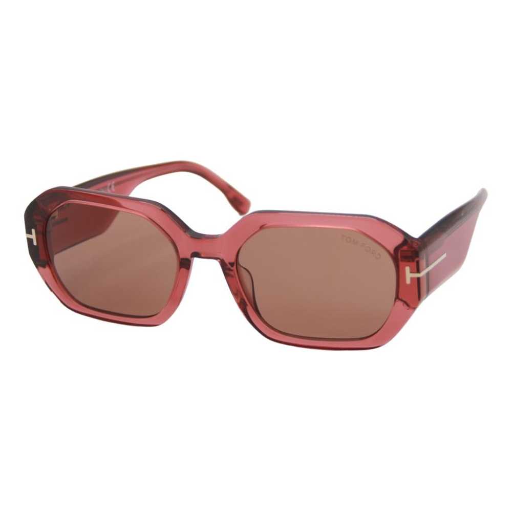 Tom Ford Sunglasses - image 2