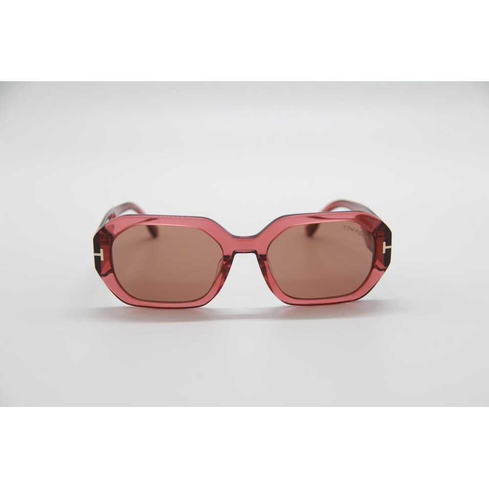 Tom Ford Sunglasses - image 6