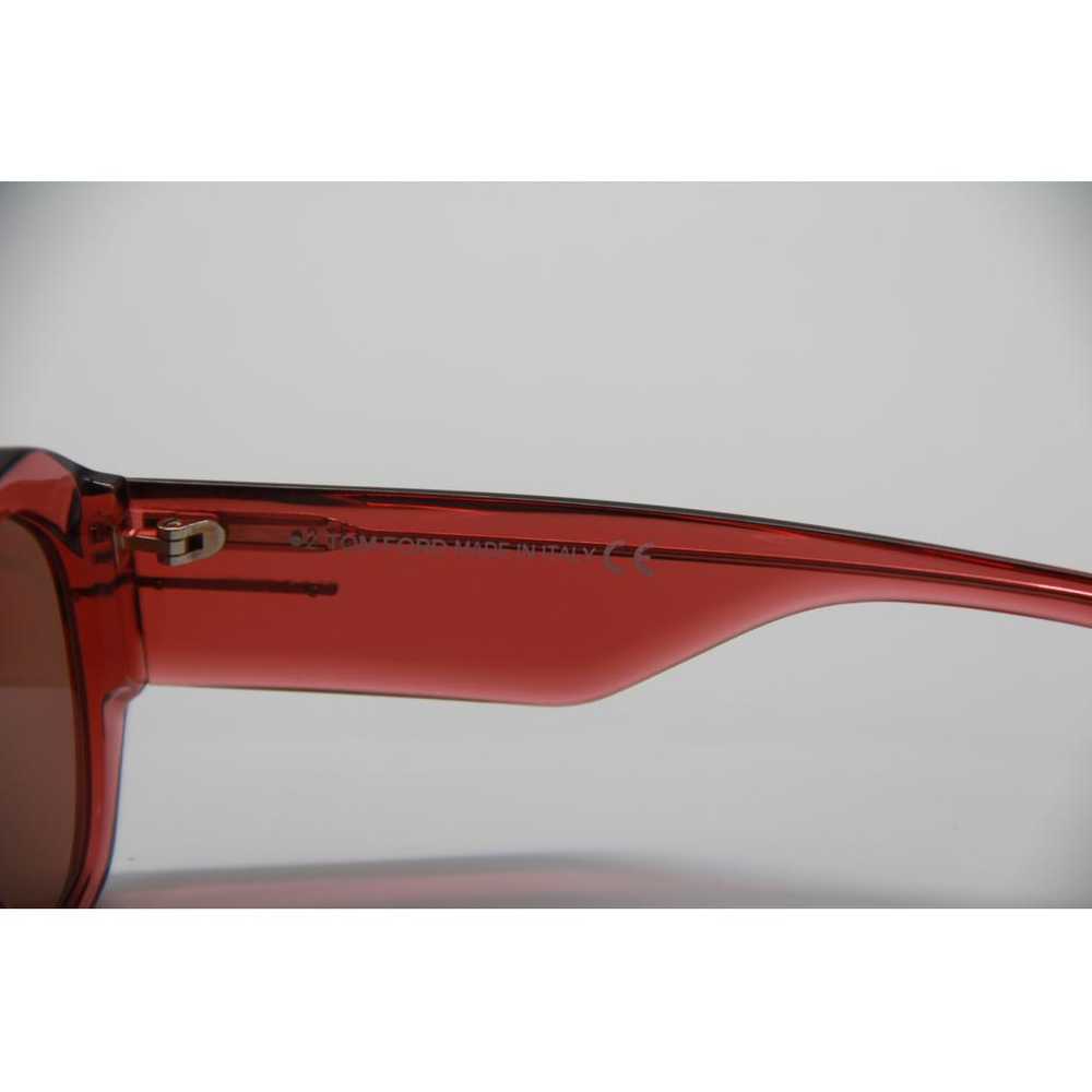 Tom Ford Sunglasses - image 9