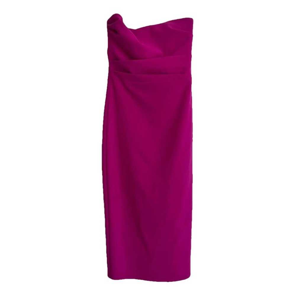 Alex Perry Mid-length dress - image 1