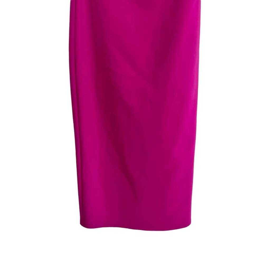 Alex Perry Mid-length dress - image 7