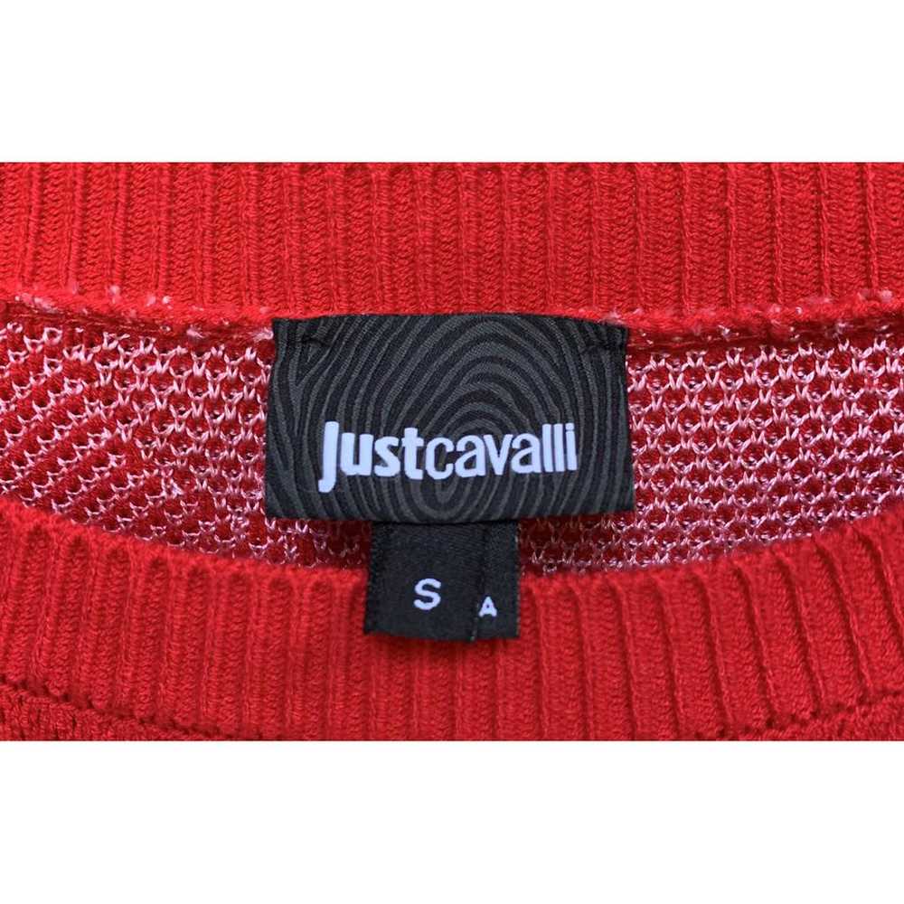 Just Cavalli Knitwear - image 5