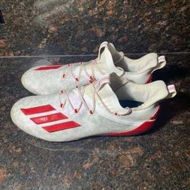 Adidas adizero football - Gem