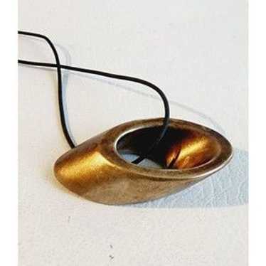 David varsano israel sterling - Gem