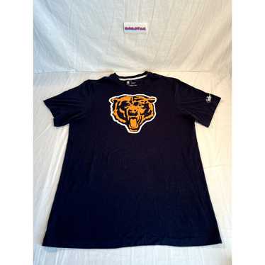 NFL × Nike × Sportswear Nike Chicago Bears Graphic