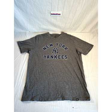 47 Brand × MLB × Sportswear 47 Brand New York Yan… - image 1