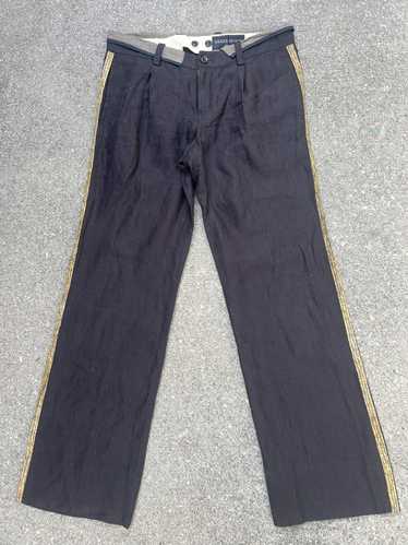Share spirit pants - Gem