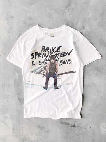 Bruce Springsteen and the E Street Band T-Shirt '… - image 1