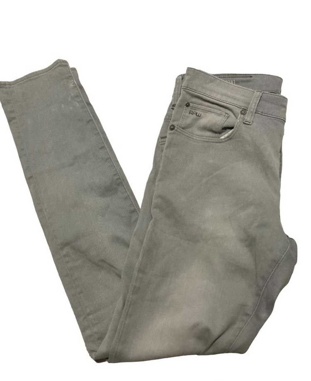 G Star Raw Authentic G-STAR RAW Jeans - image 1