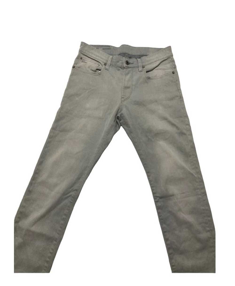 G Star Raw Authentic G-STAR RAW Jeans - image 4