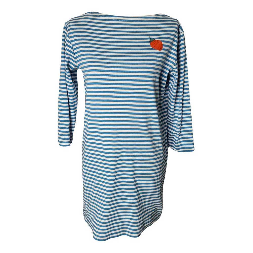 Marimekko Mini dress - image 1