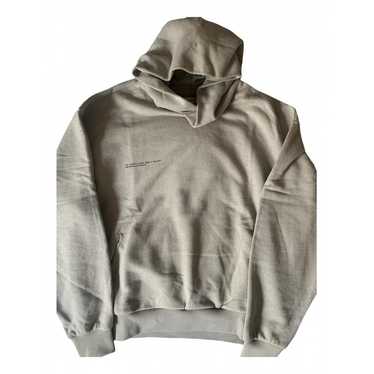 The Pangaia Knitwear & sweatshirt - image 1