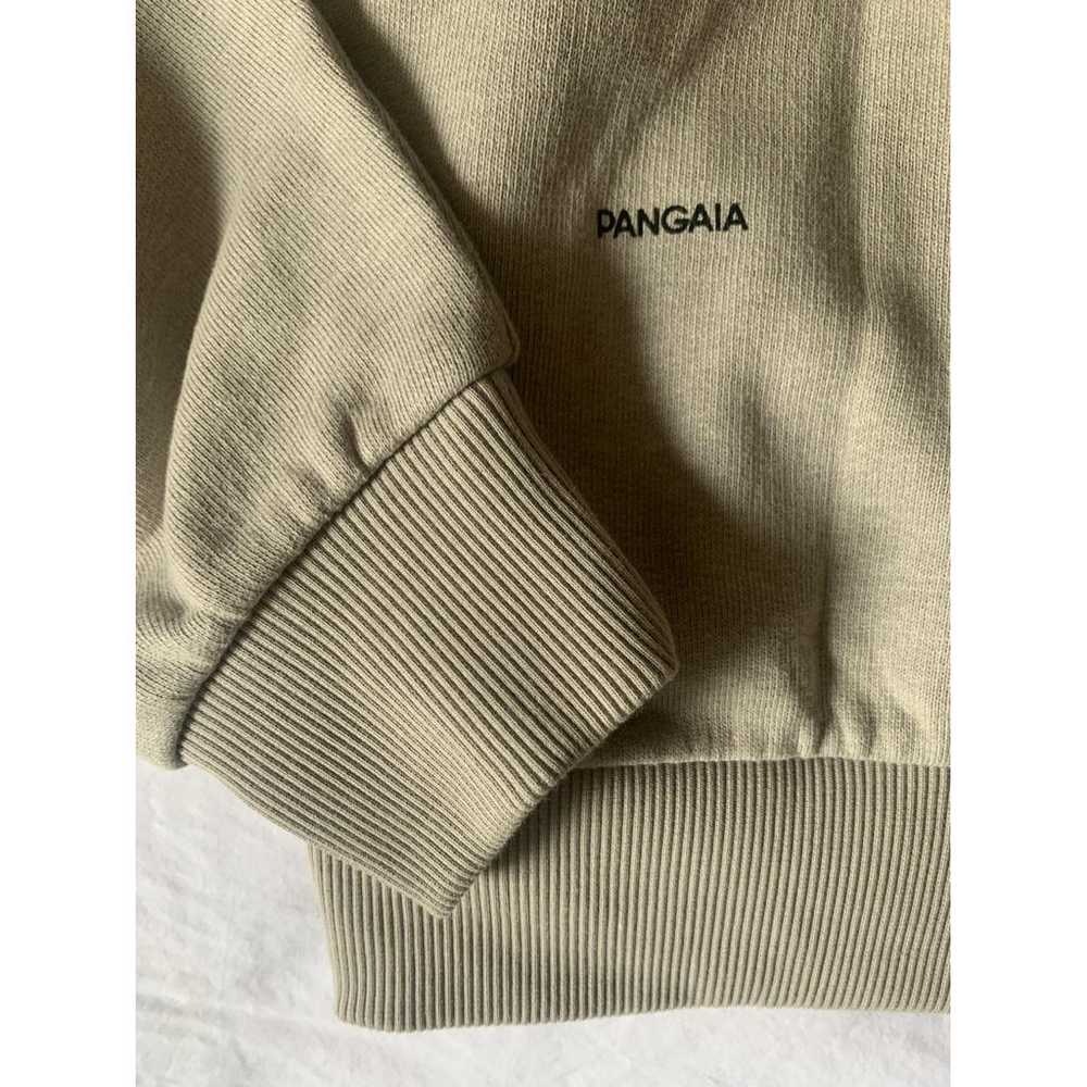 The Pangaia Knitwear & sweatshirt - image 3