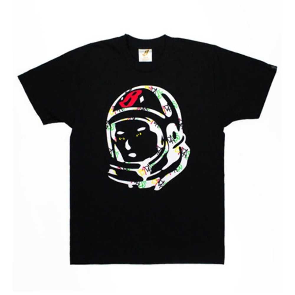 Billionaire Boys Club Billionaire Boys Club X Joe… - image 1