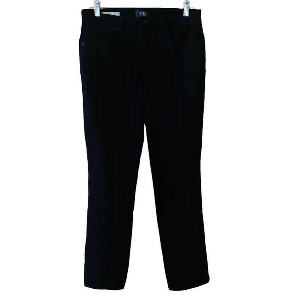 Nydj Slim jeans - image 11