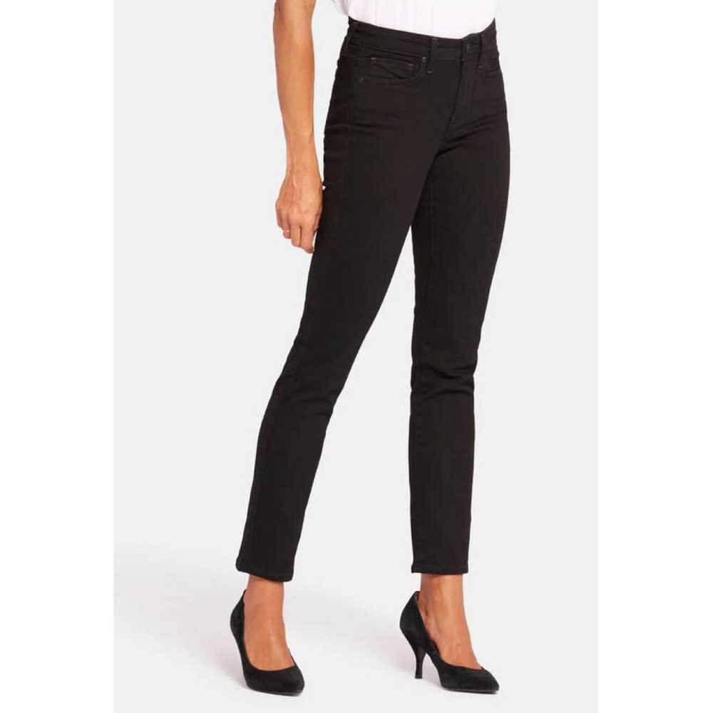 Nydj Slim jeans - image 12