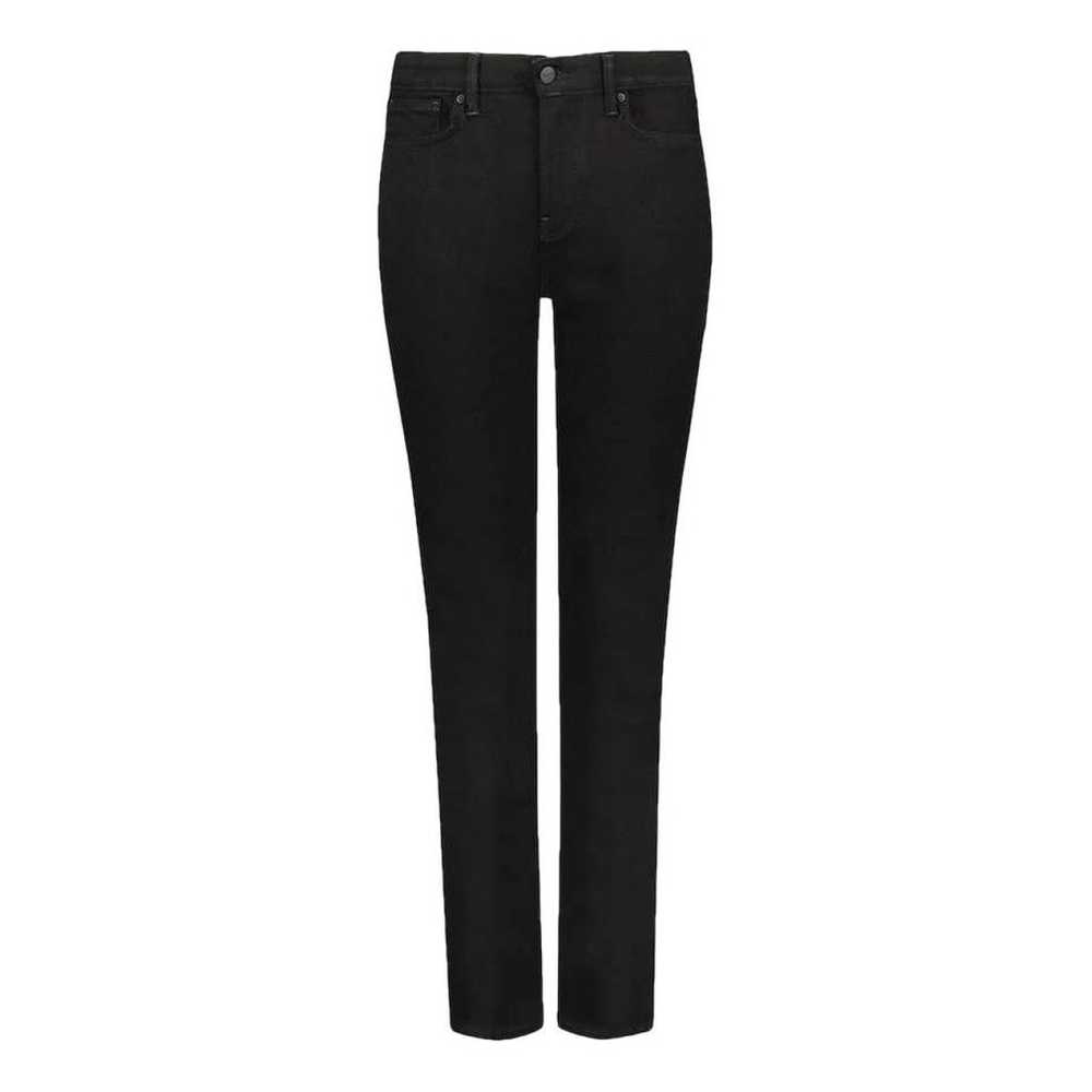 Nydj Slim jeans - image 1