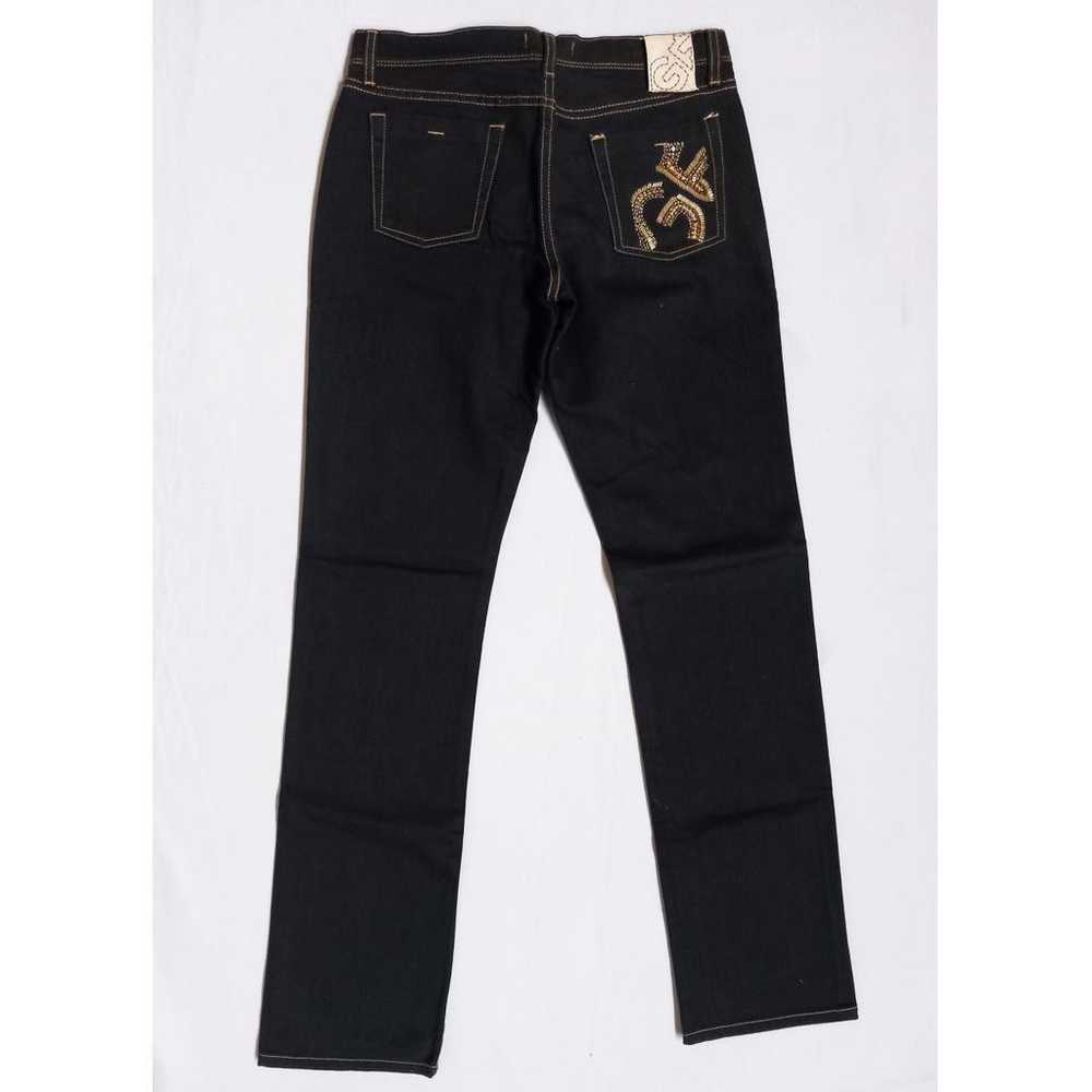 Gianfranco Ferré Straight jeans - image 2
