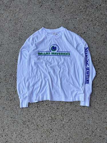 Top 2023 NBA Championship SlamDunk Dallas Mavericks basketball logo T-shirt,  hoodie, sweater, long sleeve and tank top