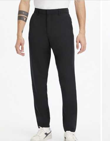 Fabletics the only pant - Gem