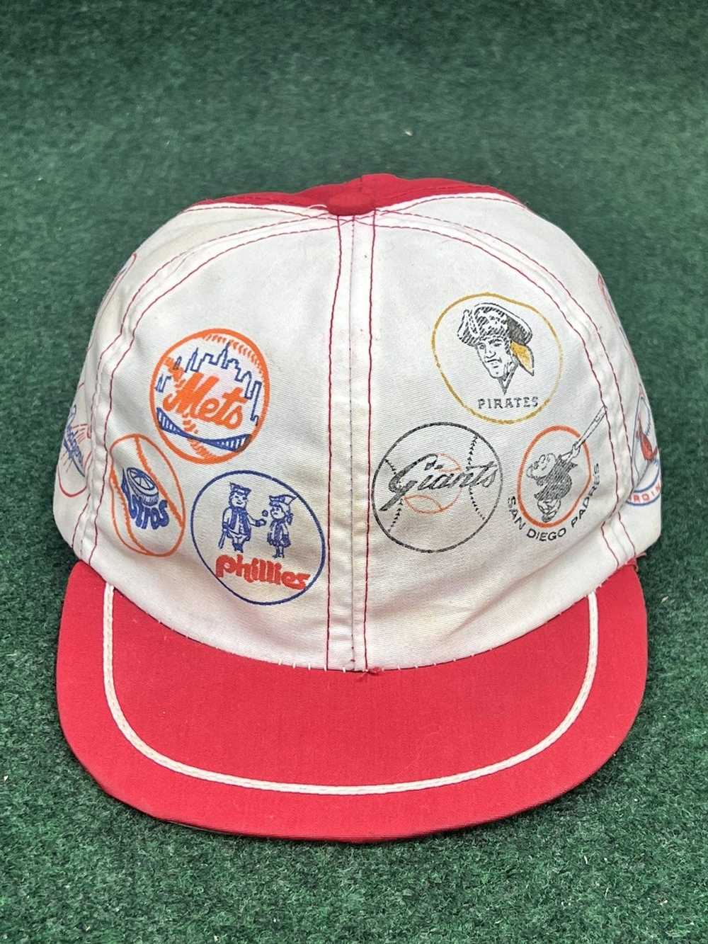  EXIGENT Chicago Baseball Retro 90's Baseball Jersey Christmas  Summer (as1, Alpha, m, Regular, Regular) White : Clothing, Shoes & Jewelry