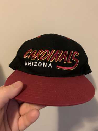 Designer Arizona Cardinals NFL Team Apparel Pre-20