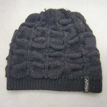 Oakley oakley beanie - Gem
