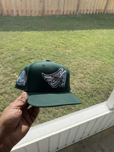 New Era Sportsworld Angels