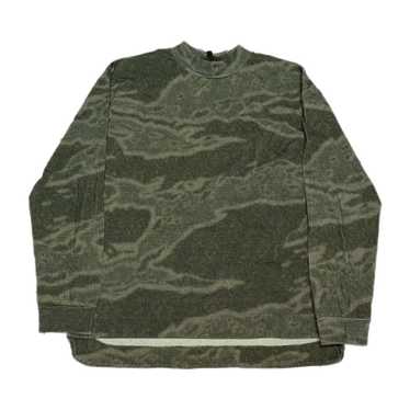 Yeezy Season Yeezy Season Longsleeve - image 1