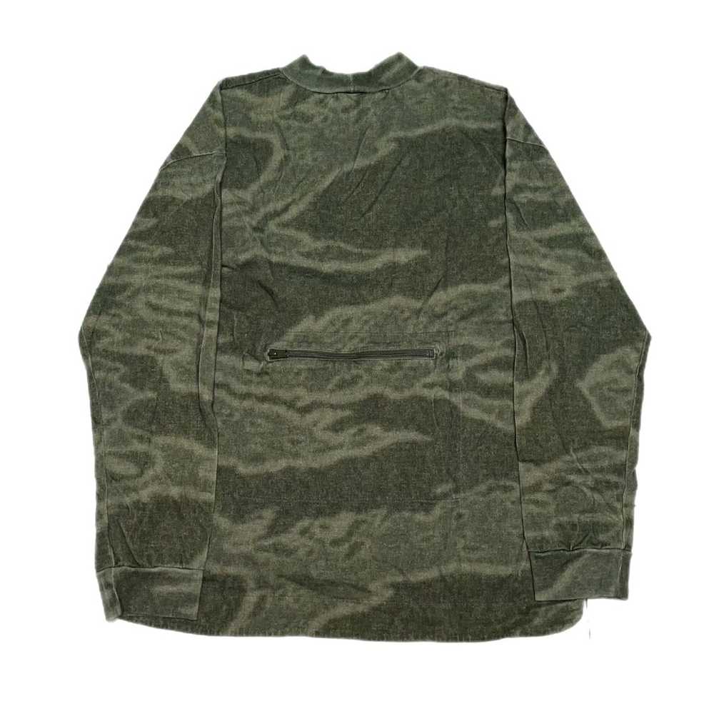 Yeezy Season Yeezy Season Longsleeve - image 2