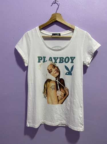 Hysteric glamour x playboy - Gem