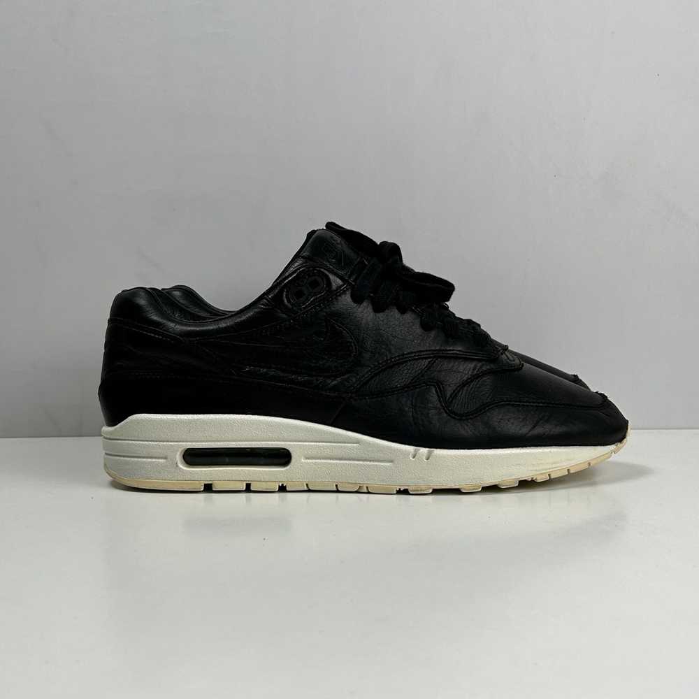 Nike Nike Air Max 1 Pinnacle Black Sail 90's US 1… - image 4