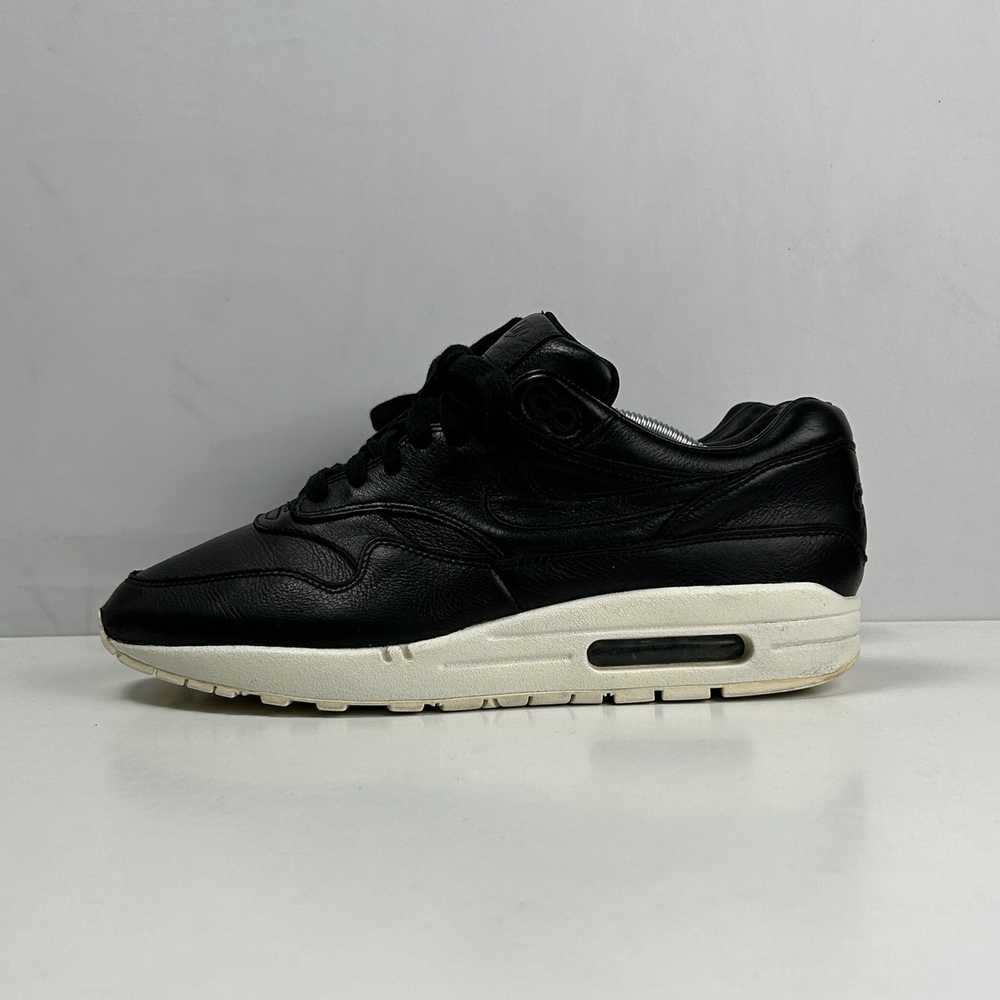 Nike Nike Air Max 1 Pinnacle Black Sail 90's US 1… - image 5