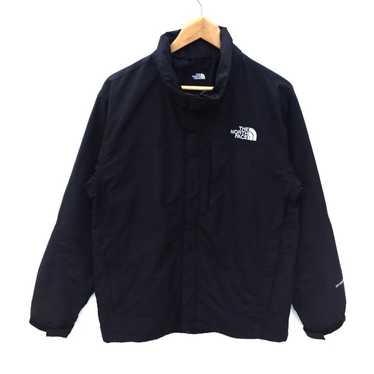 Sports Specialties × Streetwear × The North Face … - image 1