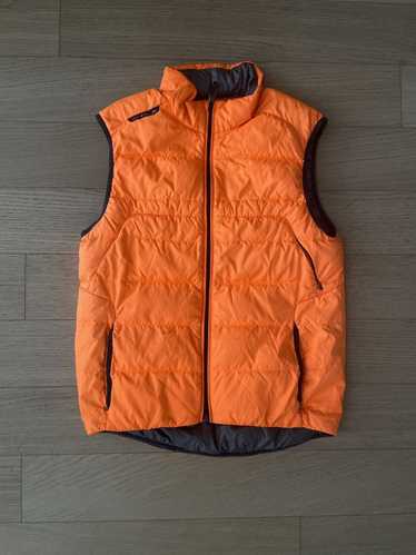 Ralph Lauren Rlx Ralph Lauren RLX Down Vest - Oran