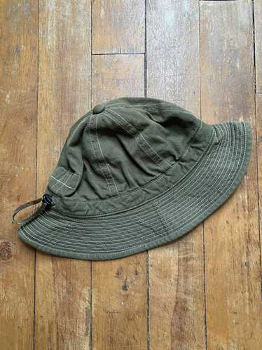 Cableami Metro Hat