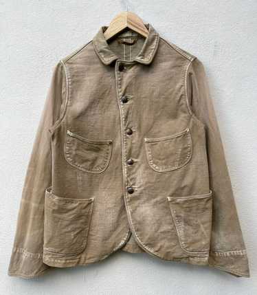 Kapital kiro hirata linen - Gem Kapital kiro hirata linen - Gem