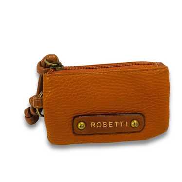 Rosetti, Bags, Y2k Vintage Robin Egg Blue Rosetti Crossbody Bag And Coin  Purse