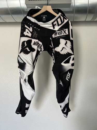 Fox Racing Fox FlexAir Moto Pants