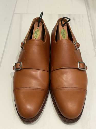 Meermin Meermin Double Monk