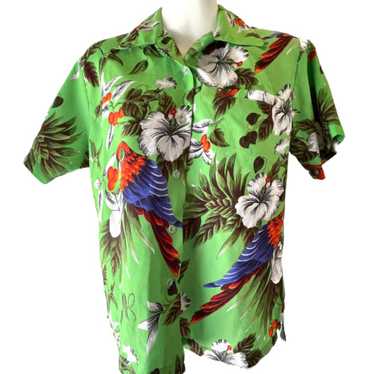 ヴィンテージキングカメハメハ王　VINTAGE　HAWAII雑貨 ヴィンテージキングカメハメハ王 VINTAGE HAWAII雑貨