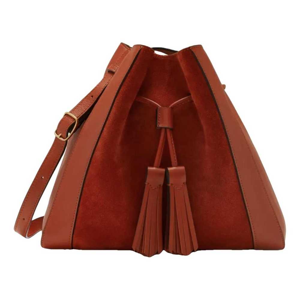 Mulberry Millie handbag - image 1