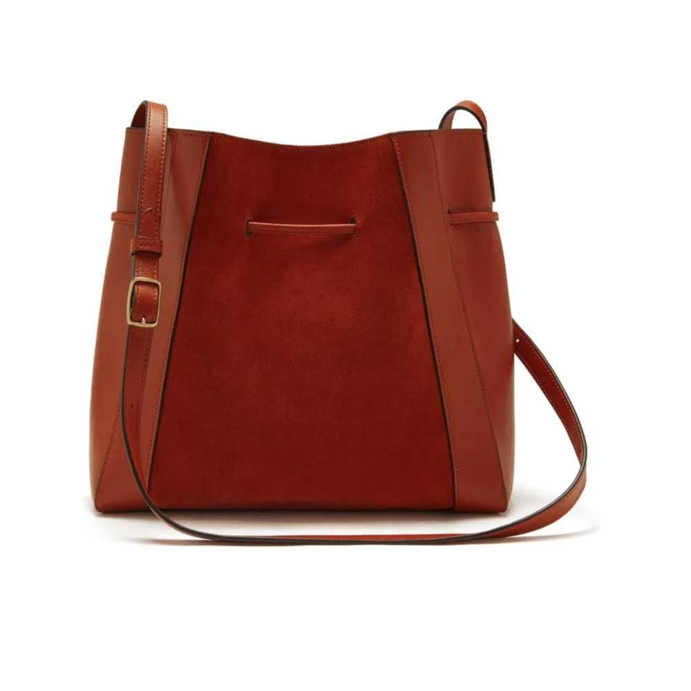 Mulberry Millie handbag - image 9