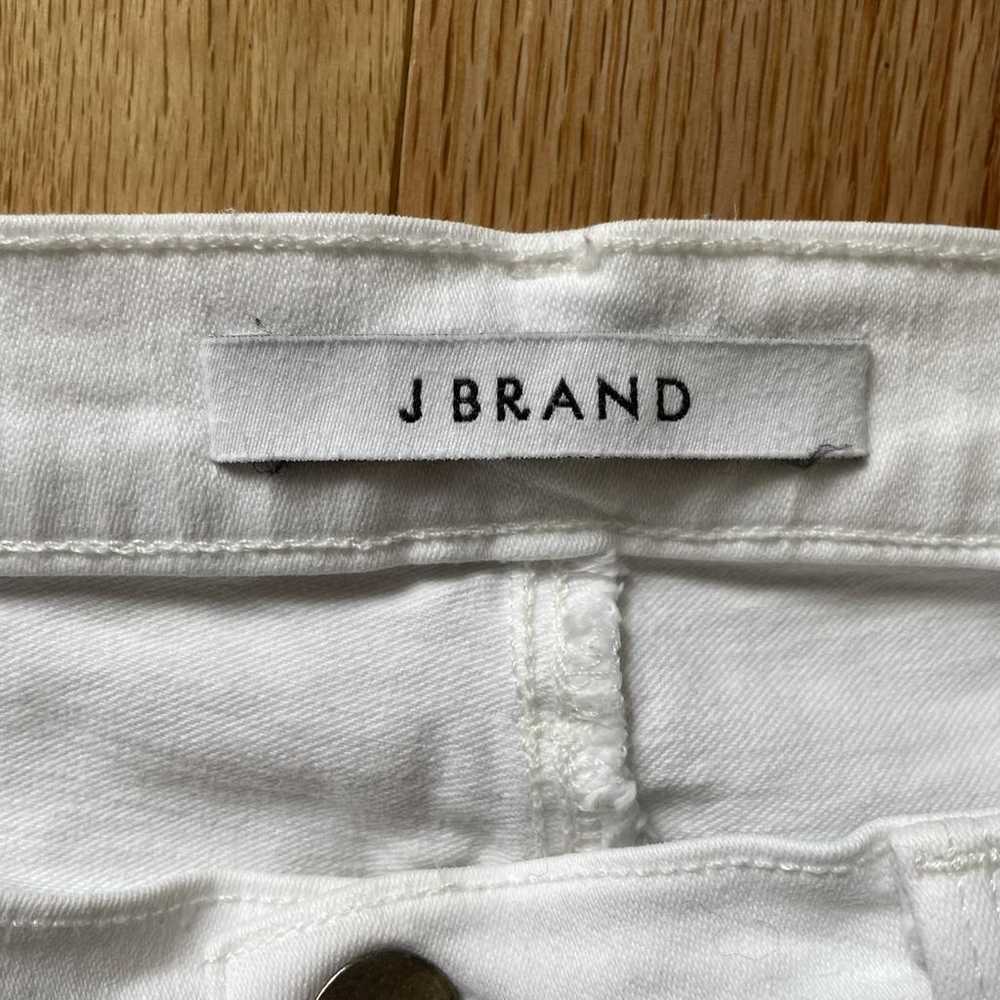 J Brand Slim jeans - image 8