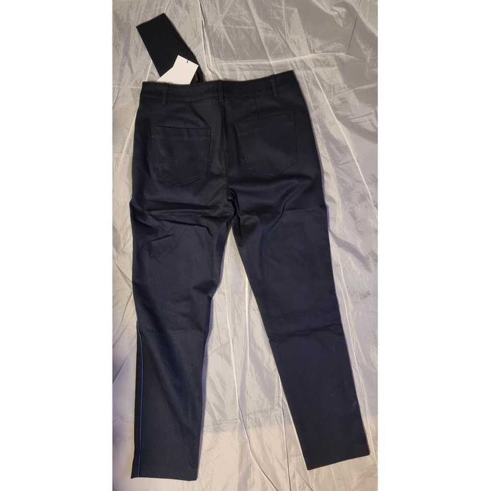 Lacoste Chino pants - image 10