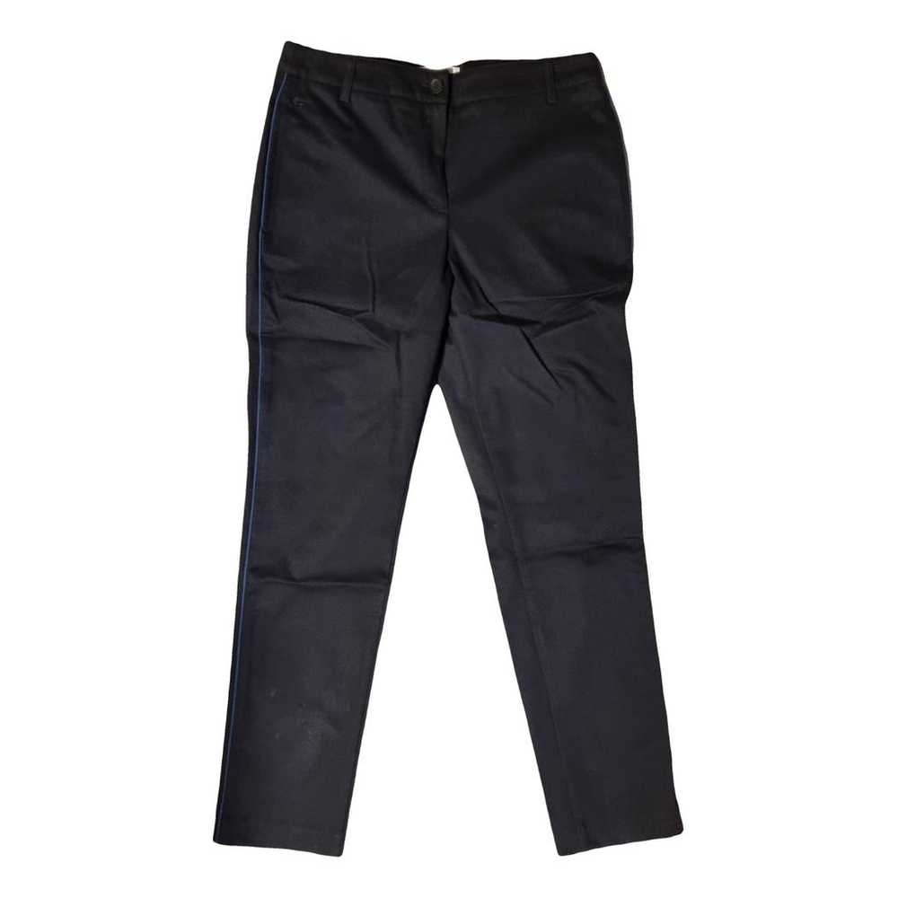 Lacoste Chino pants - image 1