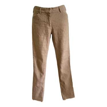 Balenciaga Slim jeans - image 1