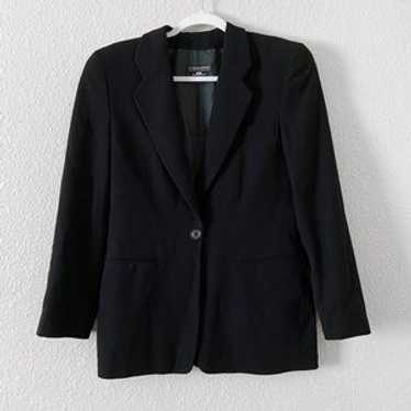 ☆ GIORGIO ARMANI BORGONUOVO 21 ムートンコート ☆ GIORGIO ARMANI BORGONUOVO 21 ムートンコート - メルカリ